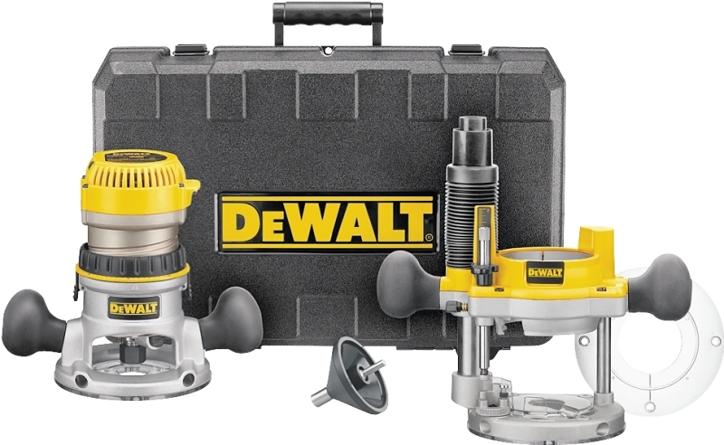 DEWALT