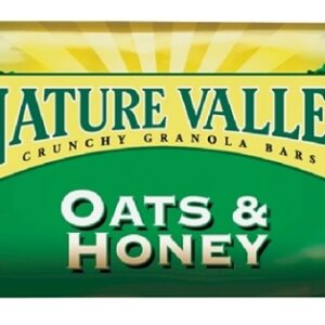 Nature Valley