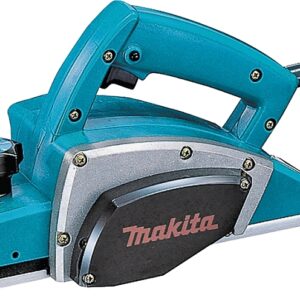 Makita