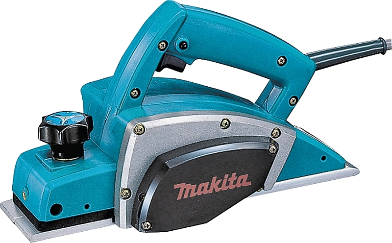 Makita