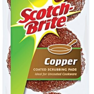 Scotch-Brite