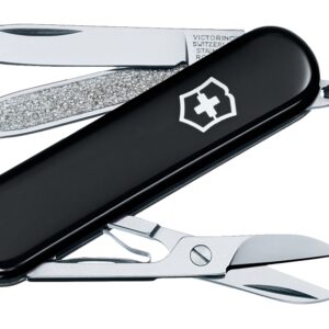 Victorinox