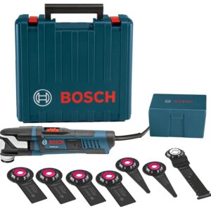 Bosch