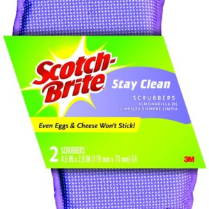 Scotch-Brite