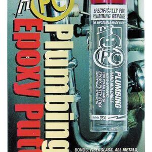 Protective Coating