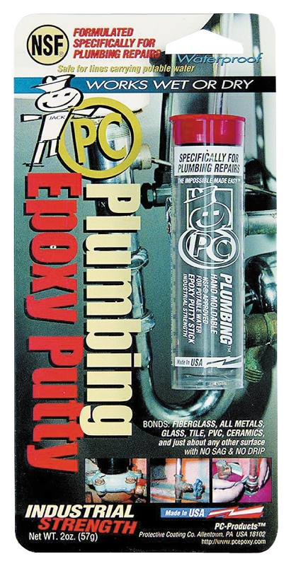 Protective Coating