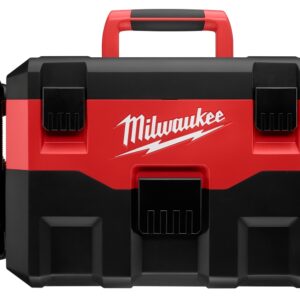 Milwaukee