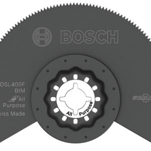 Bosch