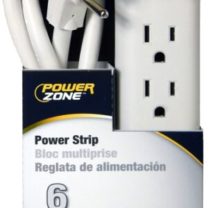 PowerZone