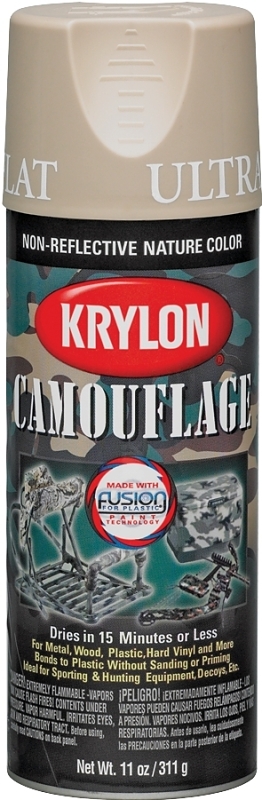 Krylon