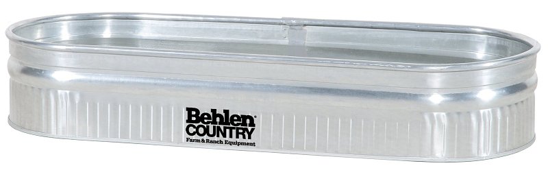 Behlen Country