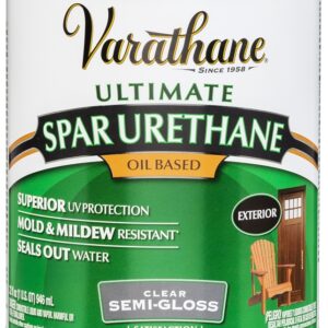 Varathane