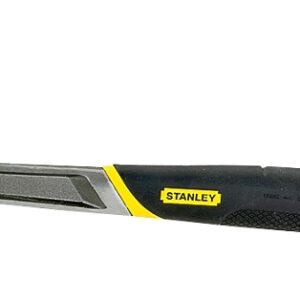 STANLEY