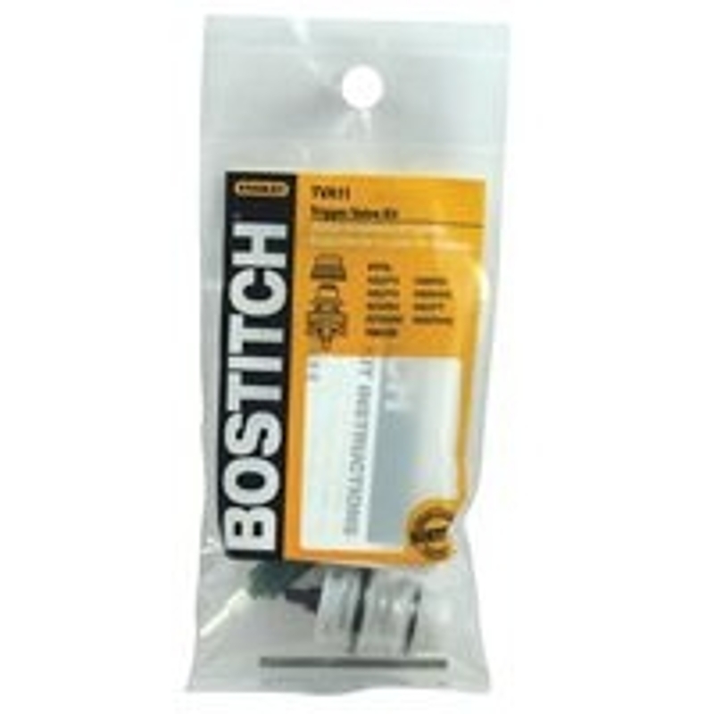 Bostitch