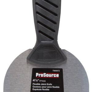 ProSource