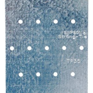 Simpson Strong-Tie