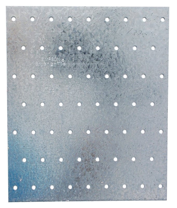 Simpson Strong-Tie