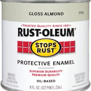 Rust-Oleum