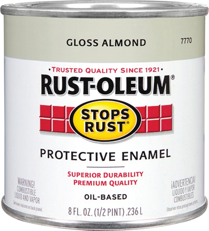 Rust-Oleum