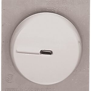 Eaton Wiring Devices