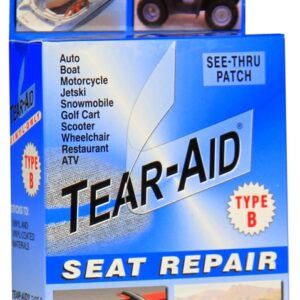 Tear-Aid