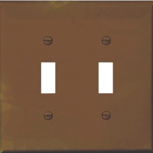 Eaton Wiring Devices