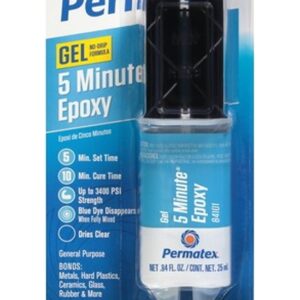 Permatex