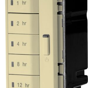 Eaton Wiring Devices