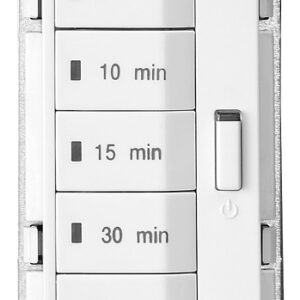 Eaton Wiring Devices