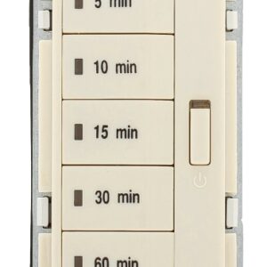 Eaton Wiring Devices
