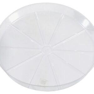 Gardener's Blue Ribbon