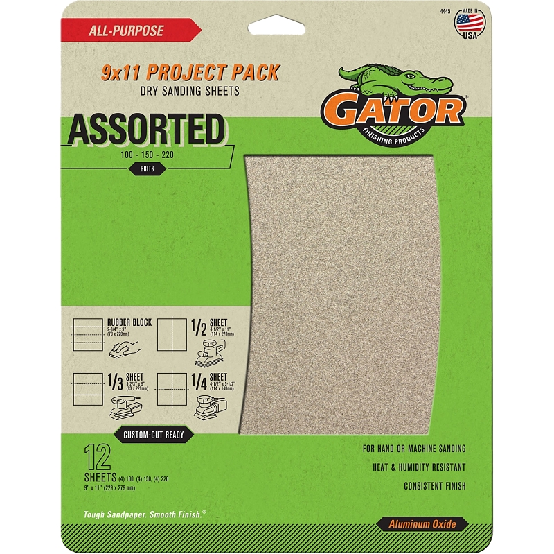 Gator