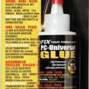 Protective Coating