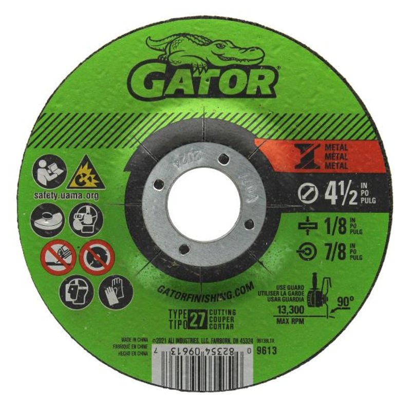 Gator
