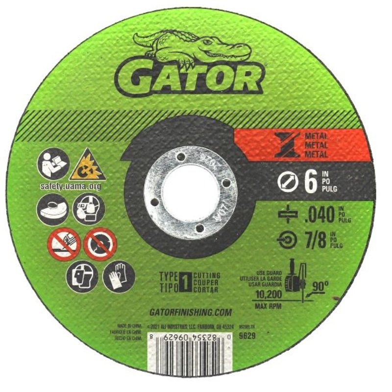 Gator