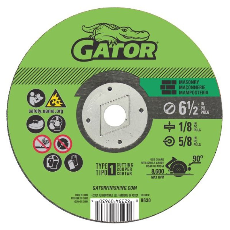 Gator