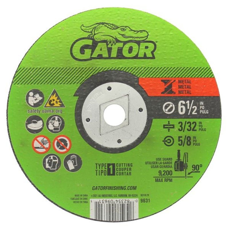 GatorBlade