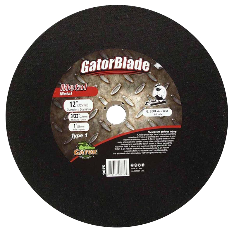 GatorBlade