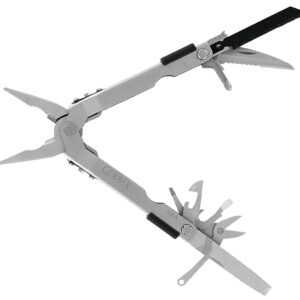 Gerber