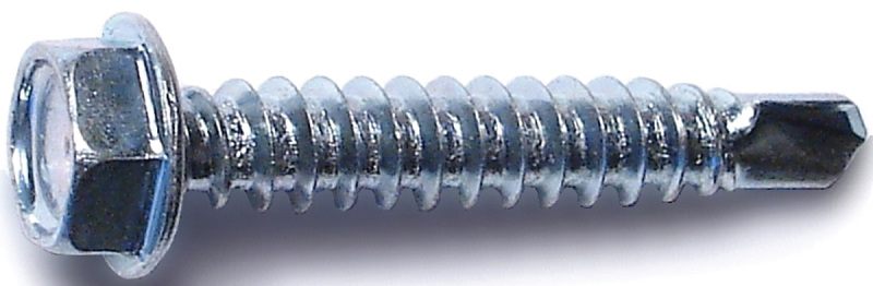 Midwest Fastener