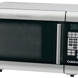 Cuisinart