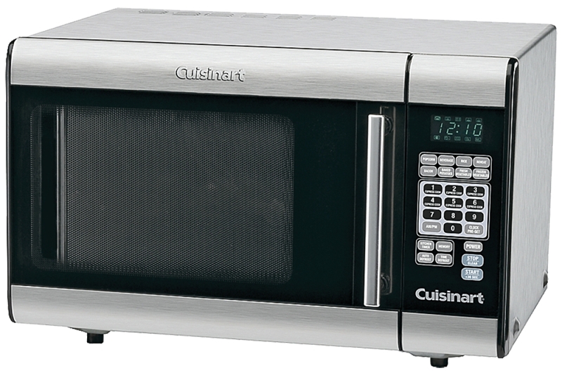 Cuisinart