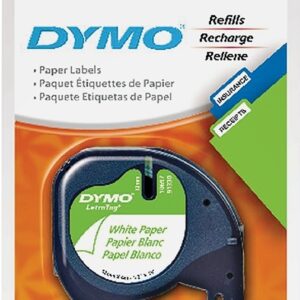 Dymo