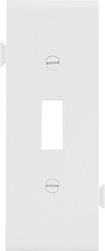 Eaton Wiring Devices