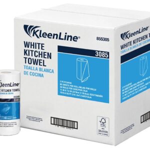 North American Paper