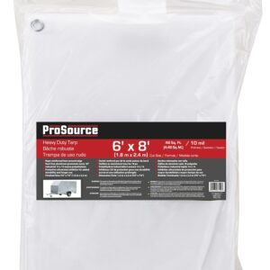 ProSource