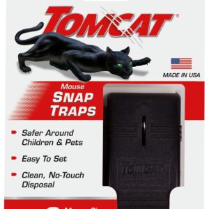 Tomcat