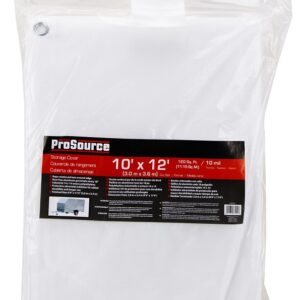 ProSource