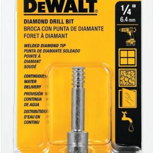 DEWALT
