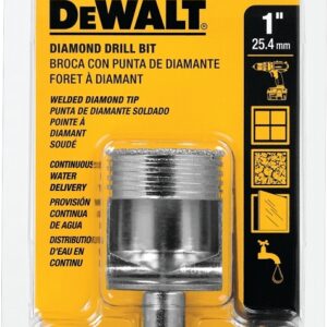 DEWALT